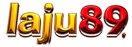 laju89