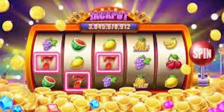 Permainan live-dealer popular seperti blackjack, roulette, dan baccarat di laju89