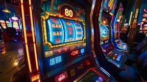 Antarmuka dan fitur interaktif live-dealer laju89 untuk pengalaman bermain terbaik