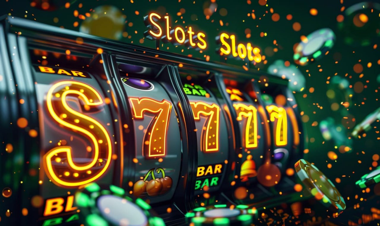 Meja Blackjack dealer langsung laju89 dengan studio HD