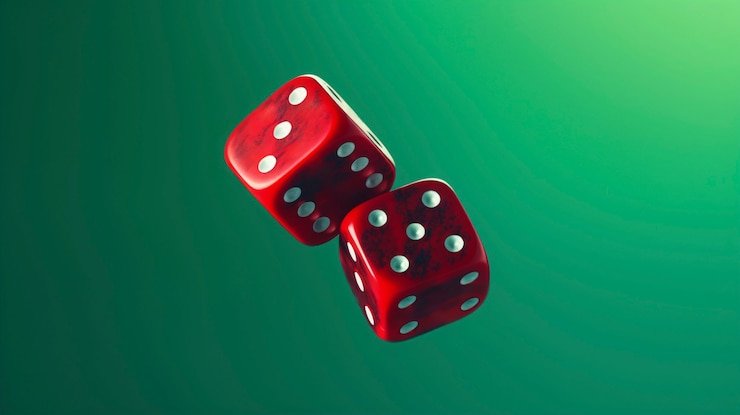 Tampilan lengkap meja Baccarat dan Three Card Poker di platform laju89